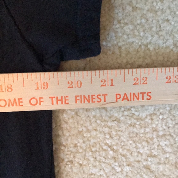 🏳️‍🌈Pride We Stand Together LGTBQ - Picture 5 of 8